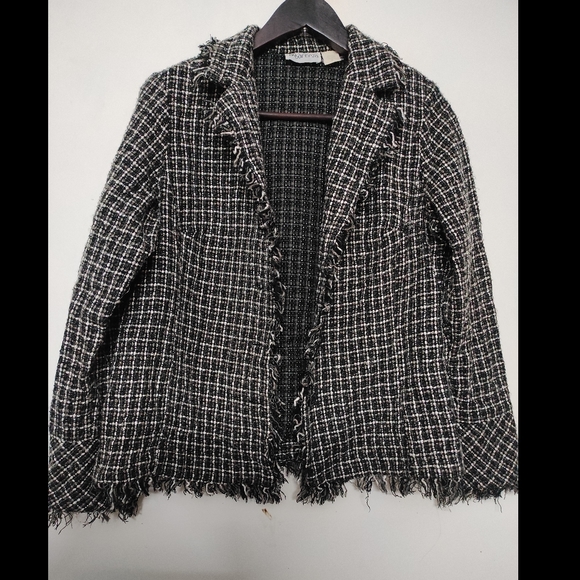 BLAZER (INTERNATIONAL) - Picture 3 of 10